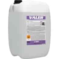 Atas-myjnia Valer 25kg