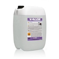 Atas-myjnia Valer 25kg