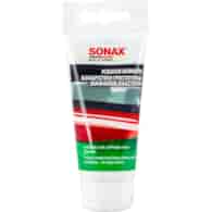 SONAX Preparat do renowacji przezroczystych plastików 75ml (305000)