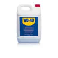 WD-40 5L (01-L05)