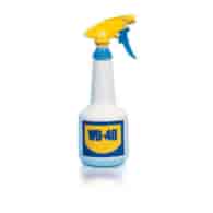 WD-40 rozpylacz plastikowy 500 ML (05-R00)