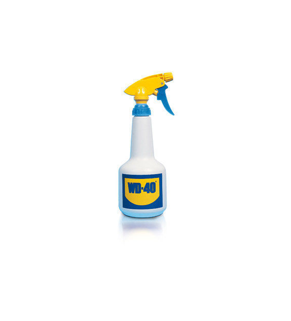 WD-40 rozpylacz plastikowy 500 ML (05-R00)