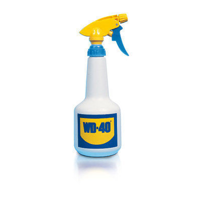 WD-40 rozpylacz plastikowy 500 ML (05-R00)
