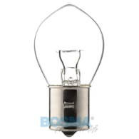 Żarówka 12V 35W BA20s (Kogut) Bosma *5749*