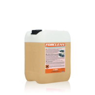 Atas-myjnia Forclean 10kg