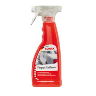 SONAX do usuwania nalotów rdzy deironizer 500ml (513200) (neutralizator rdzy )