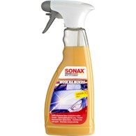 SONAX wosk na mokro 500ml (288200)