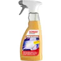 SONAX wosk na mokro 500ml (288200)
