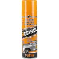 Atas-Resinol do usuwania żywicy z karoseri 250ml
