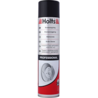 Holts Profesional Brake Cleaner zmywacz do hamulców 600ml