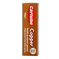 CP Smar Anti Size Copper miedziowy 70 g XCG070