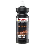 SONAX Profiline pasta FS 05/04 1L (319300) qq