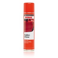SONAX  do usuwania żywicy tar glue 400 ml. *390300*