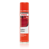 SONAX  do usuwania żywicy tar glue 400 ml. *390300*