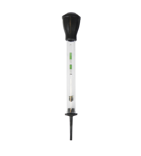 Tester płynu chłodniczego Carpoint *0677712*