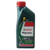 Olej Castrol Magnatec 10W/40 A3/B4    1L *15CA1E*