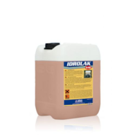 Atas-myjnia Idrolak 64B 10kg