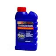 Holts odkamieniacz chłodnicy 250ml