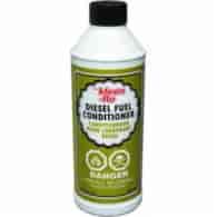 Depresator Kleen-Flo diesel 0.5l
