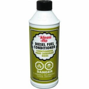 Depresator Kleen-Flo diesel 0.5l