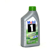 Olej Mobil 1 5W/30 op.1l syntetyk ESP 504.00 507.00