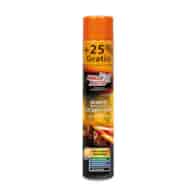 Moje Auto-Kokpit błyszczący 750ml waniliowy (19-009)