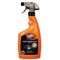 Moje Auto-Kokpit Protectant połysk 650ml (19-001)