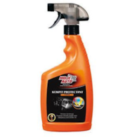 Moje Auto-Kokpit matowy 750ml  (19-002)