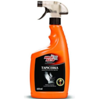 Moje Auto Preparat do czyszczenia tapicerki atomizer 750ml (19-051)