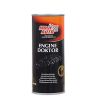 MOTO DOCTOR Moje Auto 444ml (19-067)
