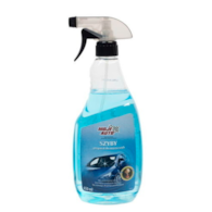 Moje Auto Płyn do szyb atomizer 650ml (19-049)