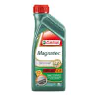 Olej Castrol Magnatec  5W/40 C3  1L *15C9C7*