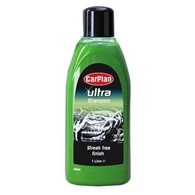 CP ULTRA szampon bez wosku 1l (POL103)