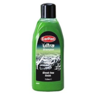 CP ULTRA szampon bez wosku 1l (POL103)