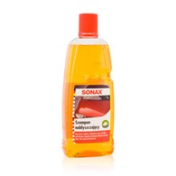 SONAX szampon nabłyszczający konc.1L (314300)