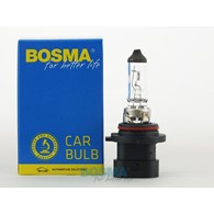 Żarówka 12V HB4A 51W  Bosma *6173*