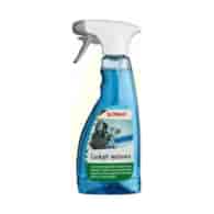 SONAX kokpit Matowy - atomizer Sport Fresh 500ml (357241)