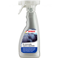 SONAX Xtreme do czyszczenia wnętrza 500ml (221241)