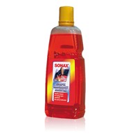 SONAX szampon samochodowy koncentrat 1L (314341)
