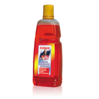 SONAX szampon samochodowy koncentrat 1L (314341)