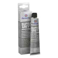 Permatex Silikon szary do japońskich 85g (60-038)