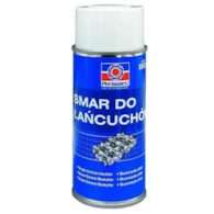 Permatex smar do łańcuchów - pianka 161ml (60-025)