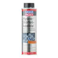 Liqui Moly srodek do wyciszania hydraulicznych popychaczy 300ml (LM1009)