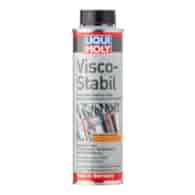 Liqui Moly środek zwiększający lepkość oleju 300ml Visco Stabil LM1017