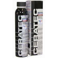 Liqui Moly Ceratec srodek do ochrony silnika 300ml