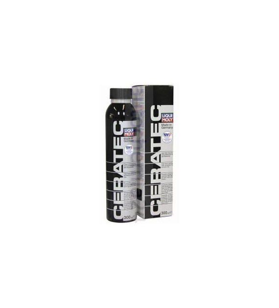 Liqui Moly Ceratec srodek do ochrony silnika 300ml