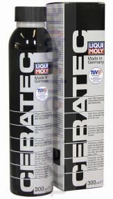 Liqui Moly Ceratec srodek do ochrony silnika 300ml