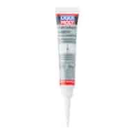 Liqui Moly dodatek do oleju przekadniowego z MoS2 20g