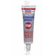 Liqui Moly dodatek zapobiegajacy wyciekom oleju w skrzyniach biegow 50ml