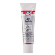 Liqui Moly dodatek do automatycznych skrzyn biegow 250ml